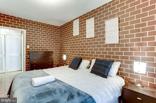 $249,000 | 950 25th Street Northwest, Unit 106N, Washington, DC 20037