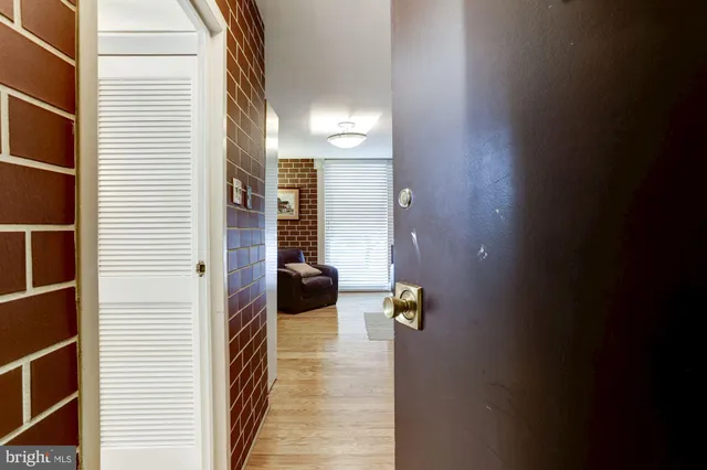 $249,000 | 950 25th Street Northwest, Unit 106N, Washington, DC 20037