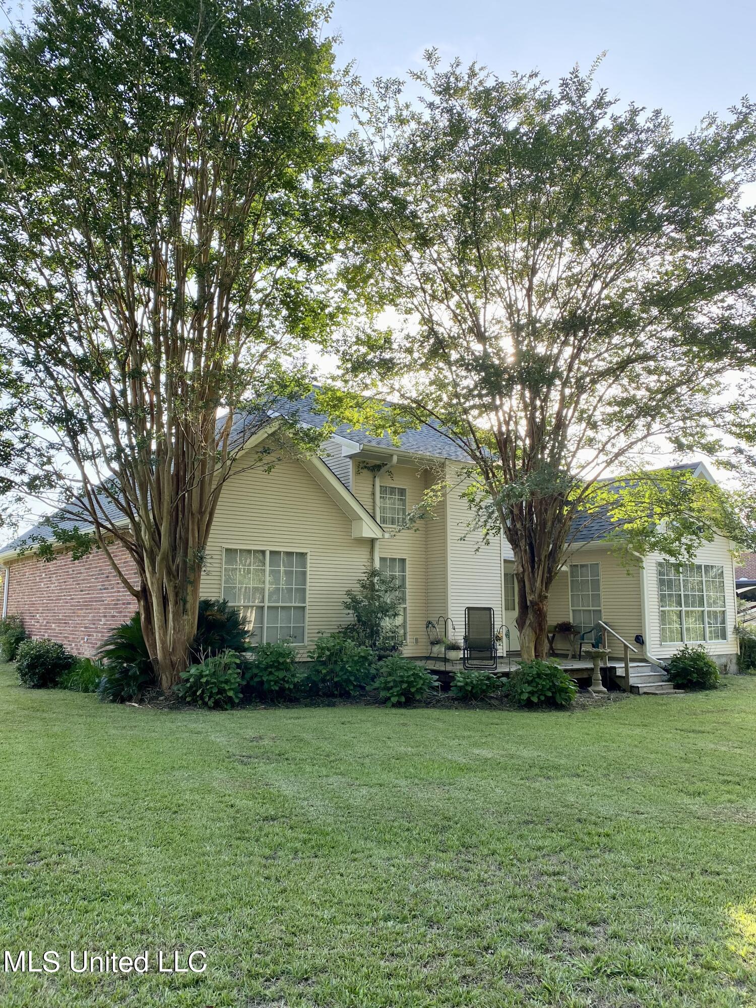 11 Hunters Point Carriere, MS 39426 - Photo 4 of 31 11