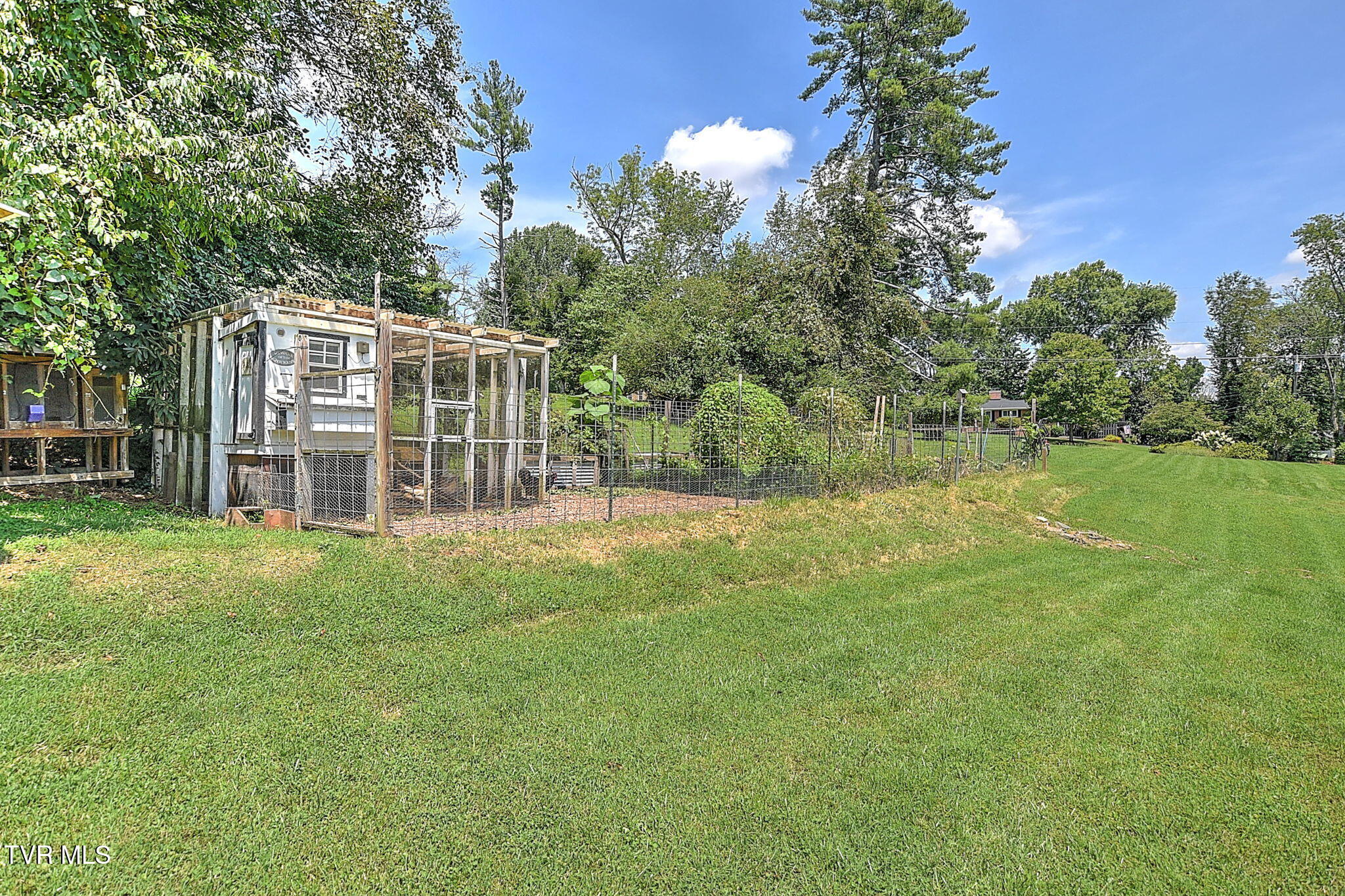 207 Maple Tree Drive Bristol, TN 37620 - Photo 82 of 85 97-web-or-mls-207 Maple Tree GUnit-97