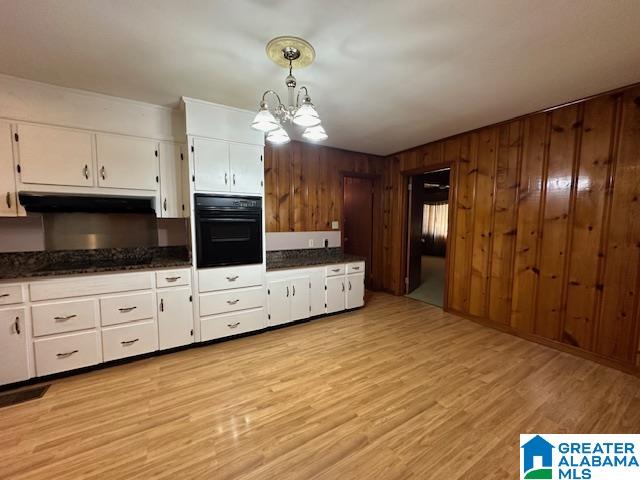 6644 Loveless Park Loop Bessemer, AL 35022 - Photo 3 of 38
