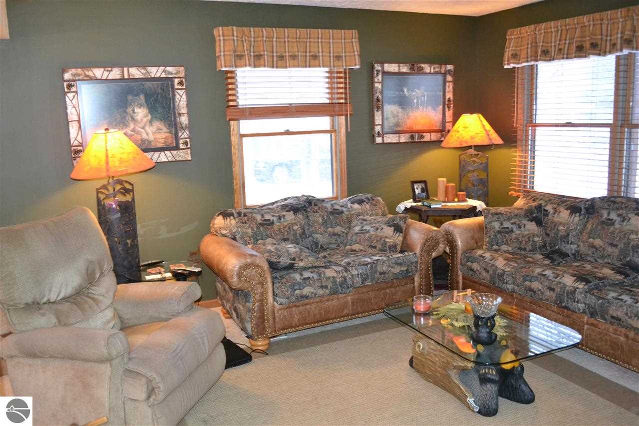 5121 Karlin Road Interlochen, MI 49643 - Photo 3 of 15 1778817-2.JPG