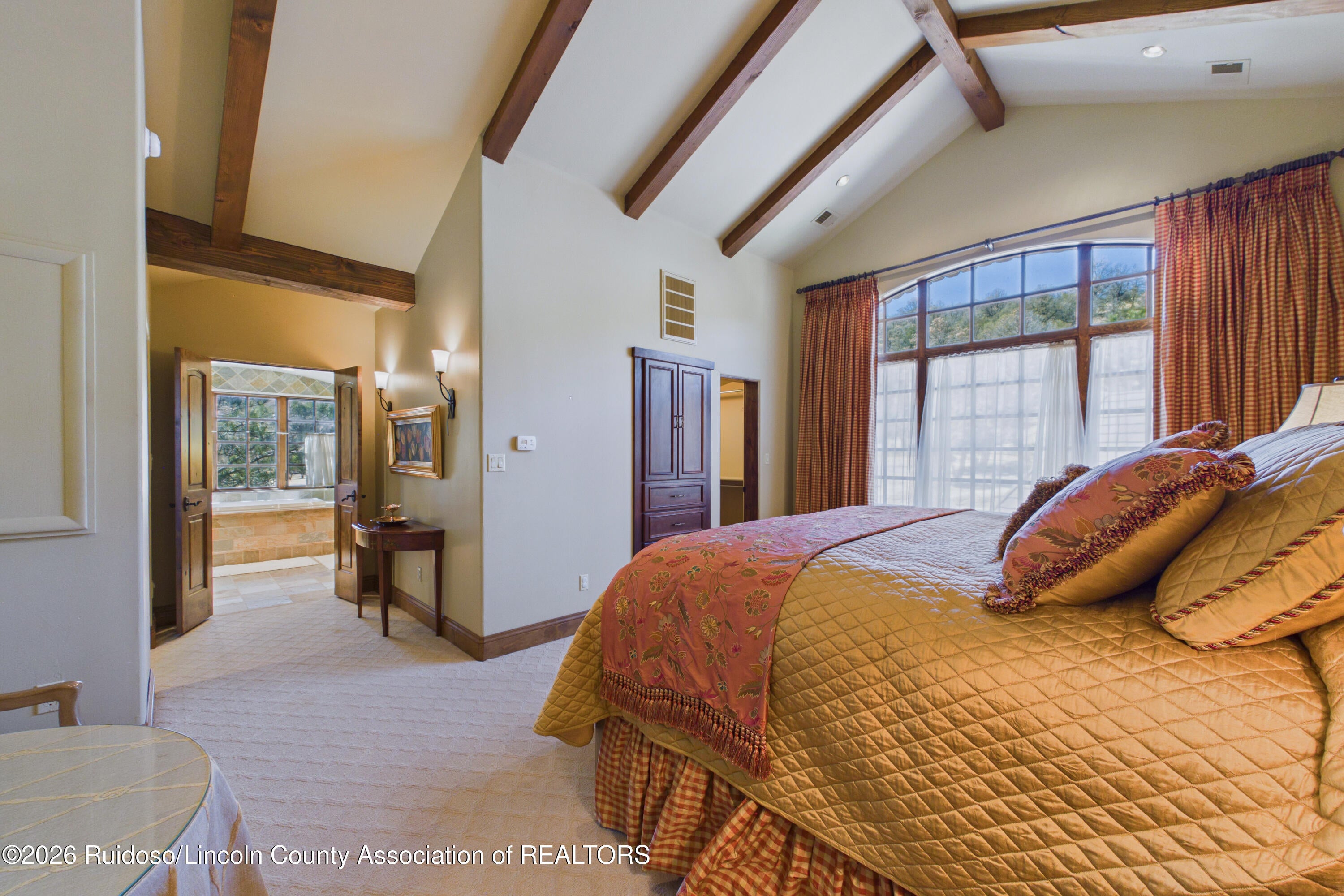 228 Copper Canyon Road Alto, NM 88312 - Photo 107 of 222 Gallery Image 107
