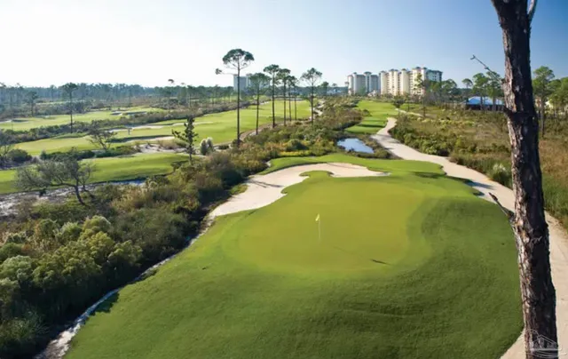 a outdoor living space with furniture and garden view