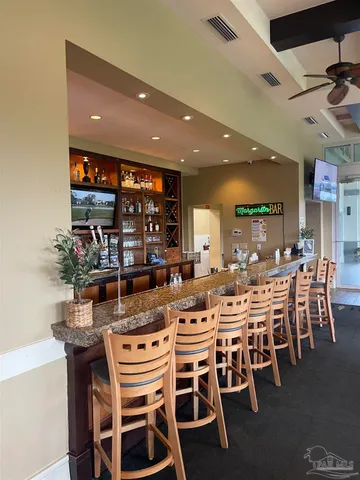 $525,000 | 616 Lost Key Drive, Unit 405A, Pensacola, FL 32507