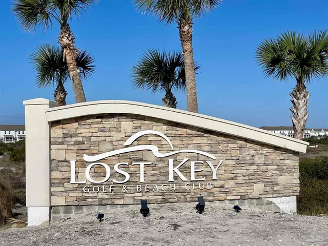 $525,000 | 616 Lost Key Drive, Unit 405A, Pensacola, FL 32507