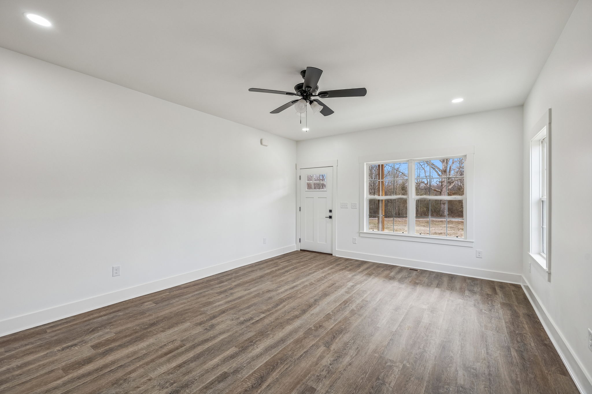 0 Greenhaw Road Decherd, TN 37324 - Photo 13 of 22