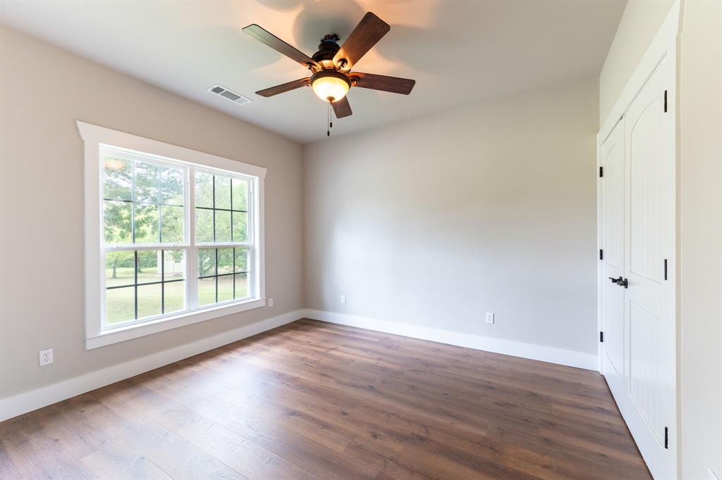 38 Jubilee Farm Road Bells, TX 75414 - Photo 25 of 40