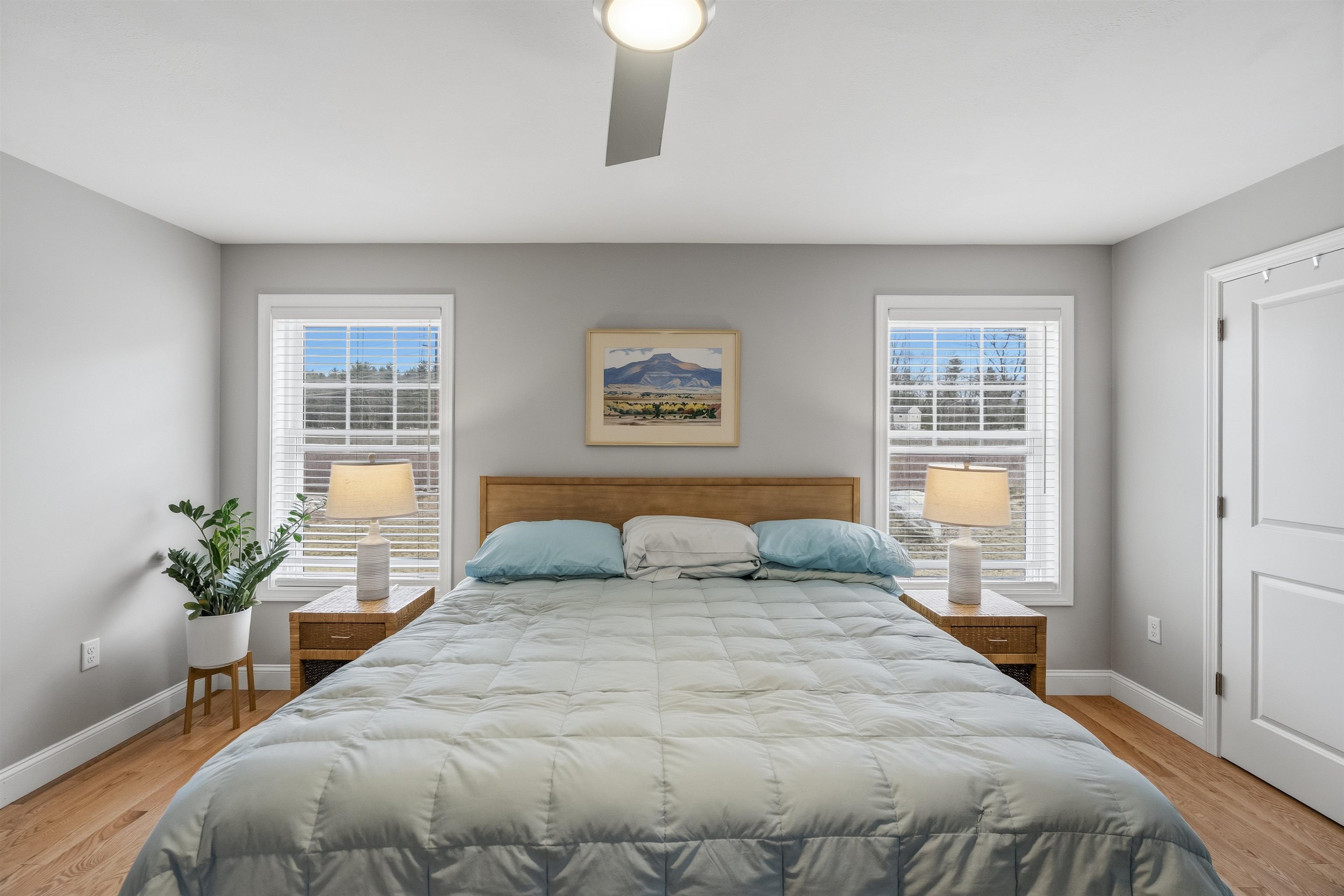 9 Redwood Road Pelham, NH 03076 - Photo 12 of 30 Gallery Image 12