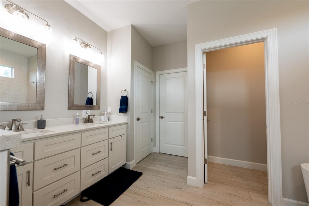 8279 Alfred Boulevard Punta Gorda, FL 33982 - Photo 25 of 46