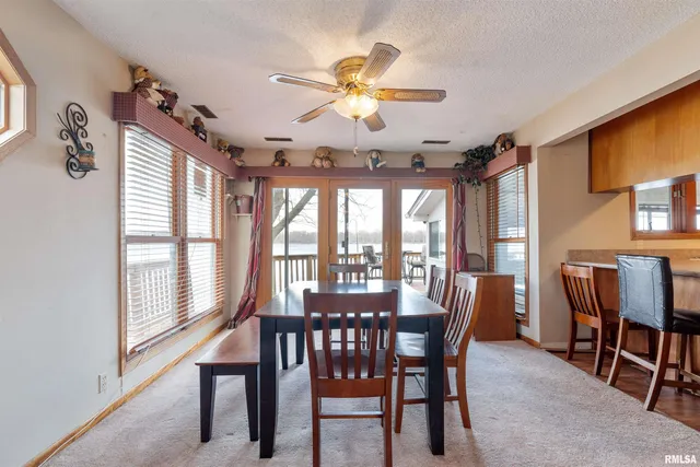 $129,900 | 4523 South Concord Street, Davenport, IA 52802