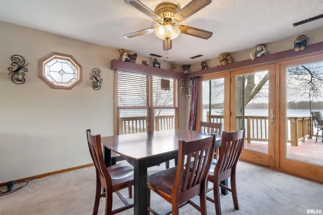 $129,900 | 4523 South Concord Street, Davenport, IA 52802