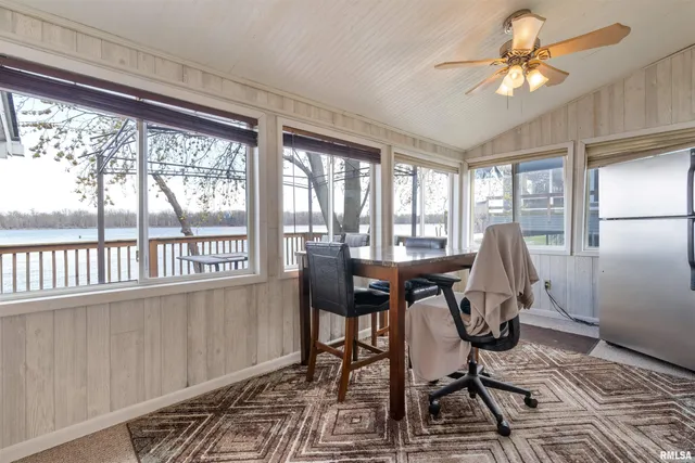 $129,900 | 4523 South Concord Street, Davenport, IA 52802