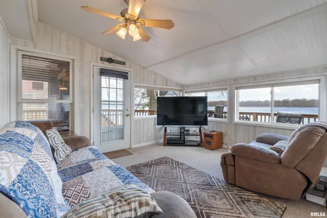 $129,900 | 4523 South Concord Street, Davenport, IA 52802