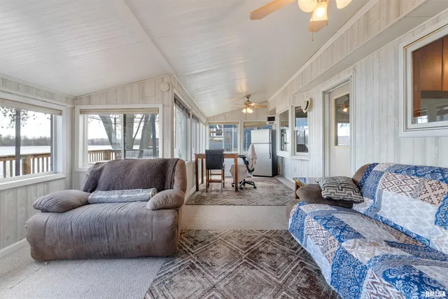 $129,900 | 4523 South Concord Street, Davenport, IA 52802