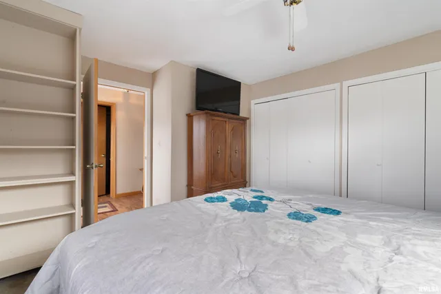 $129,900 | 4523 South Concord Street, Davenport, IA 52802