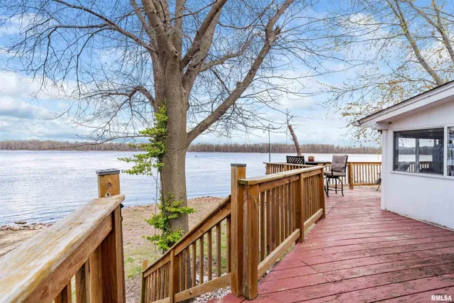 $129,900 | 4523 South Concord Street, Davenport, IA 52802