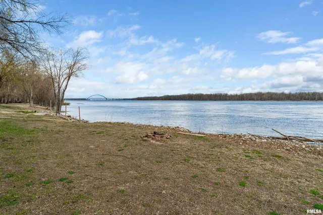 $129,900 | 4523 South Concord Street, Davenport, IA 52802