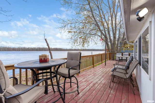 $129,900 | 4523 South Concord Street, Davenport, IA 52802