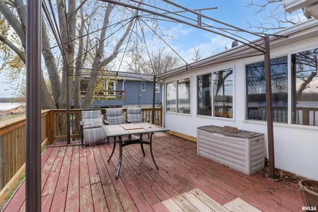 $129,900 | 4523 South Concord Street, Davenport, IA 52802