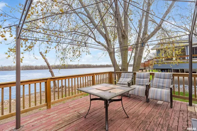 $129,900 | 4523 South Concord Street, Davenport, IA 52802