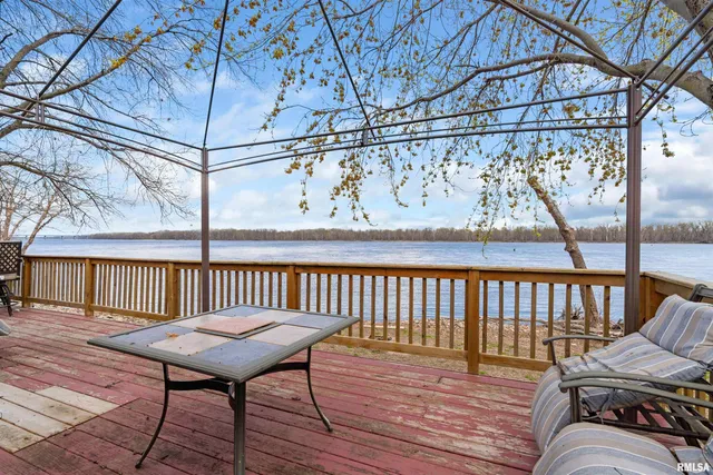 $129,900 | 4523 South Concord Street, Davenport, IA 52802