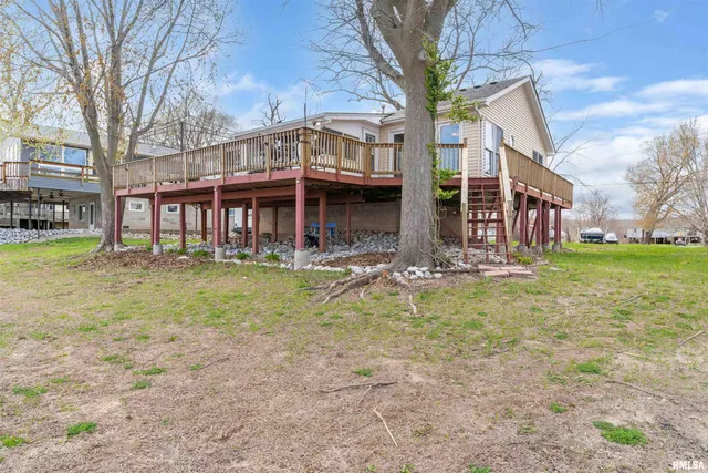 $129,900 | 4523 South Concord Street, Davenport, IA 52802