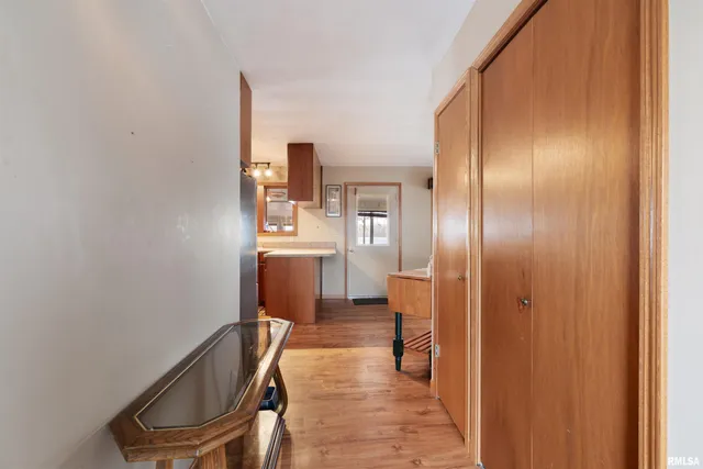 $129,900 | 4523 South Concord Street, Davenport, IA 52802