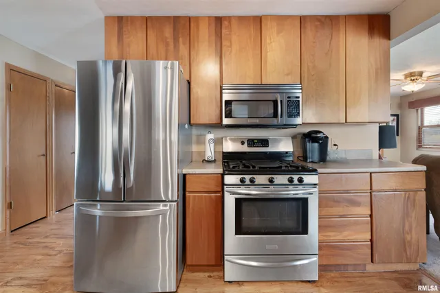 $129,900 | 4523 South Concord Street, Davenport, IA 52802