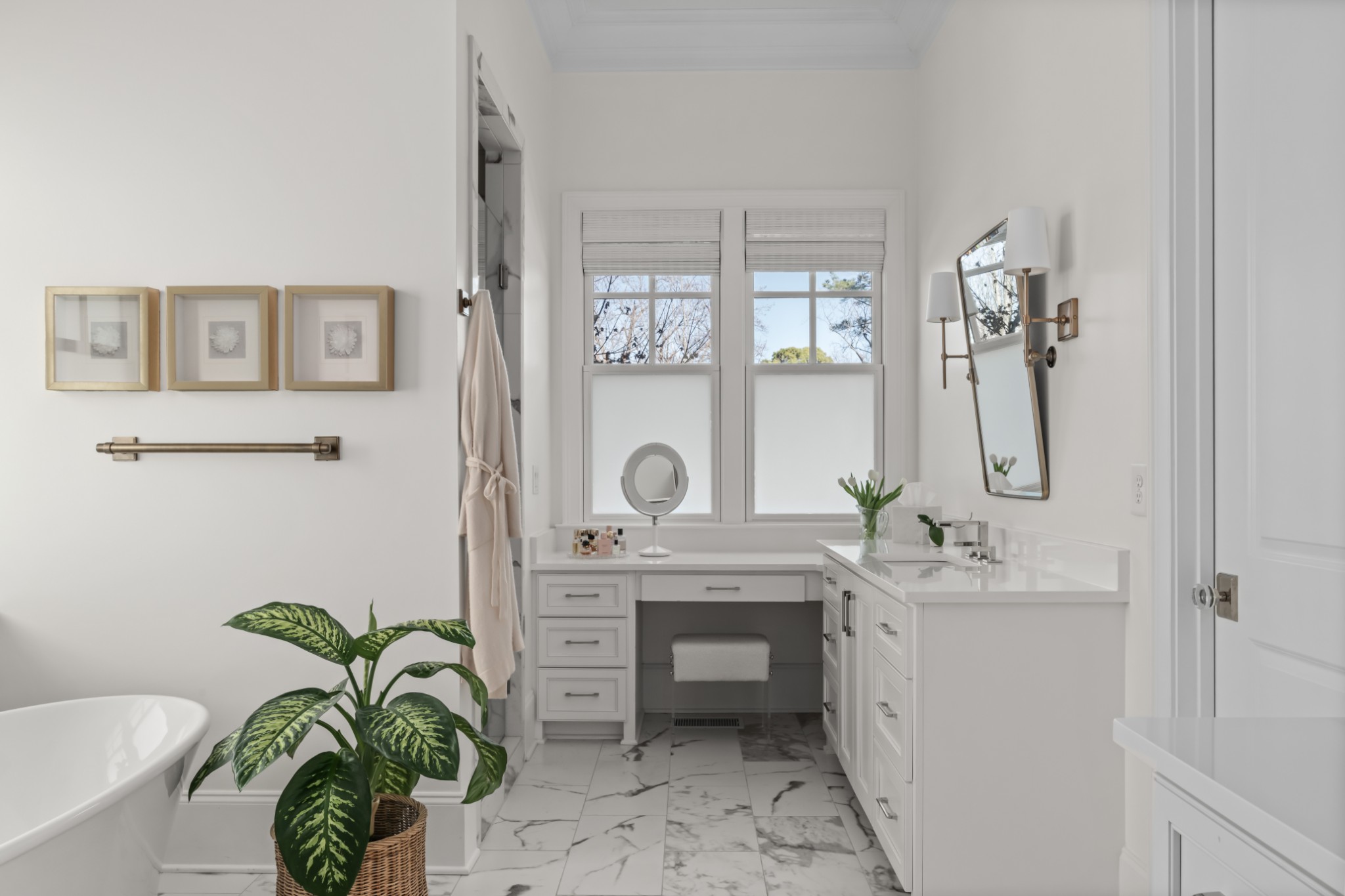 155 Splendor Ridge Drive Franklin, TN 37064 - Photo 11 of 70