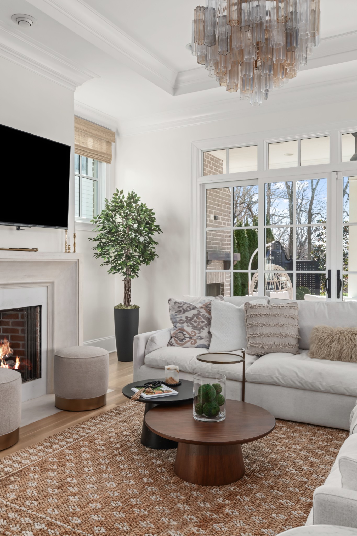 155 Splendor Ridge Drive Franklin, TN 37064 - Photo 15 of 70