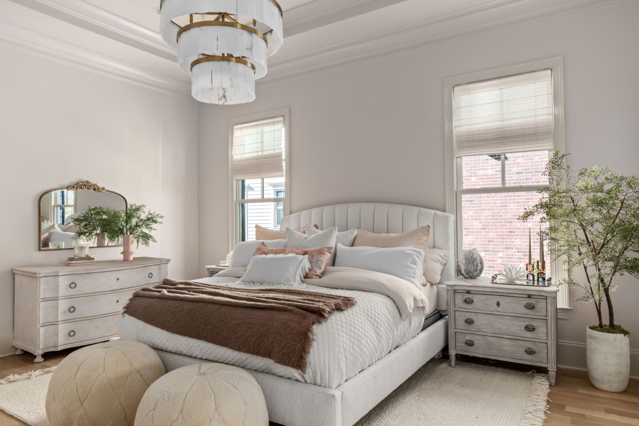 155 Splendor Ridge Drive Franklin, TN 37064 - Photo 17 of 70