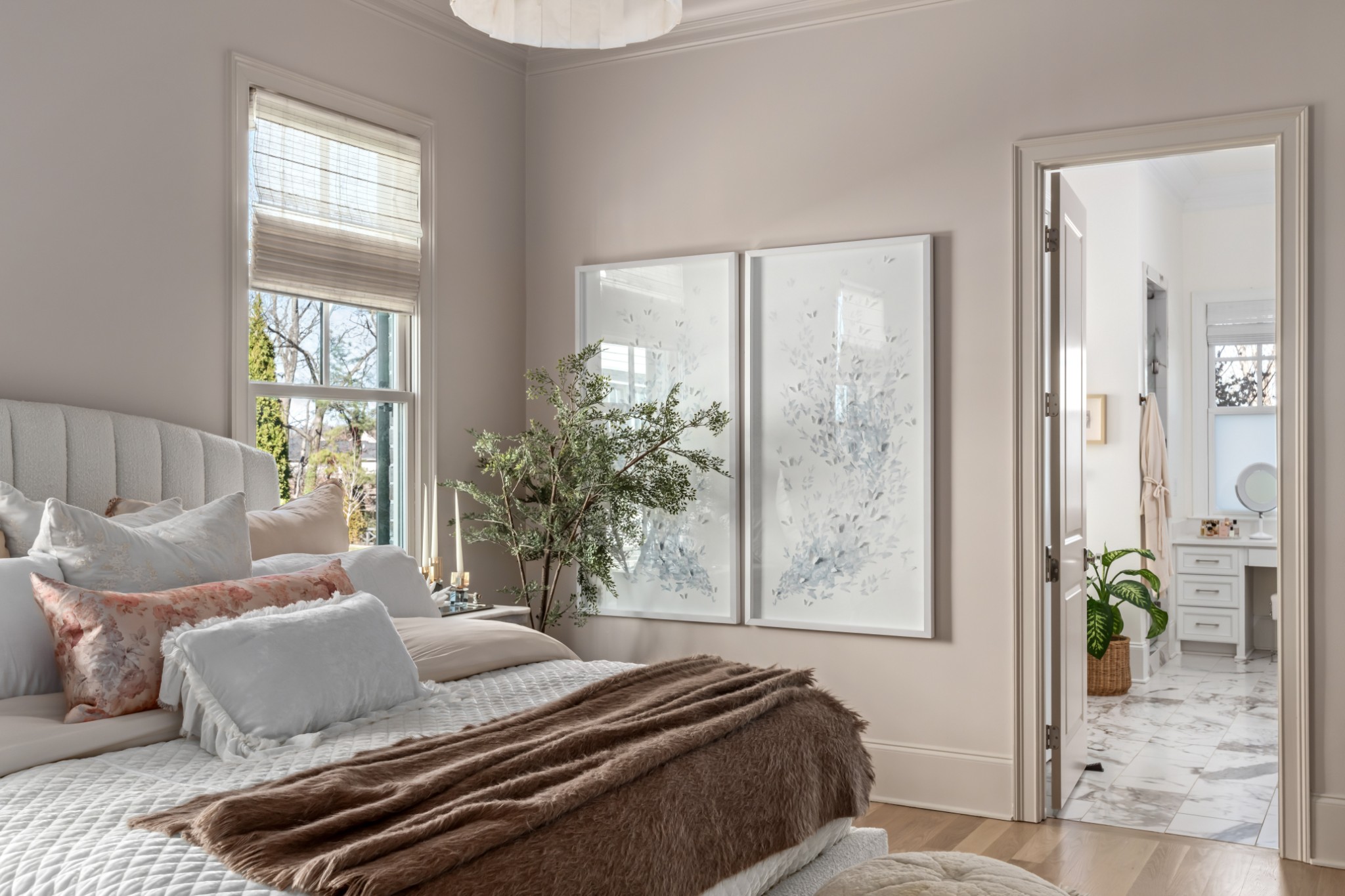 155 Splendor Ridge Drive Franklin, TN 37064 - Photo 18 of 70