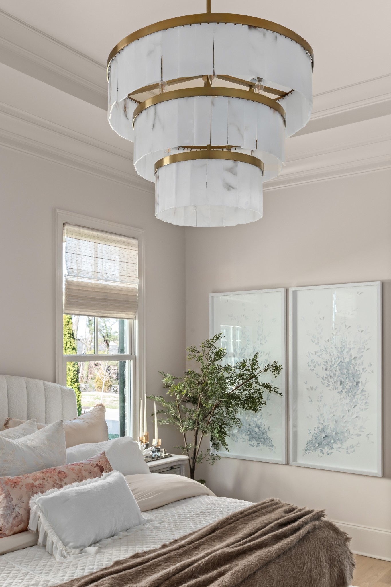 155 Splendor Ridge Drive Franklin, TN 37064 - Photo 20 of 70