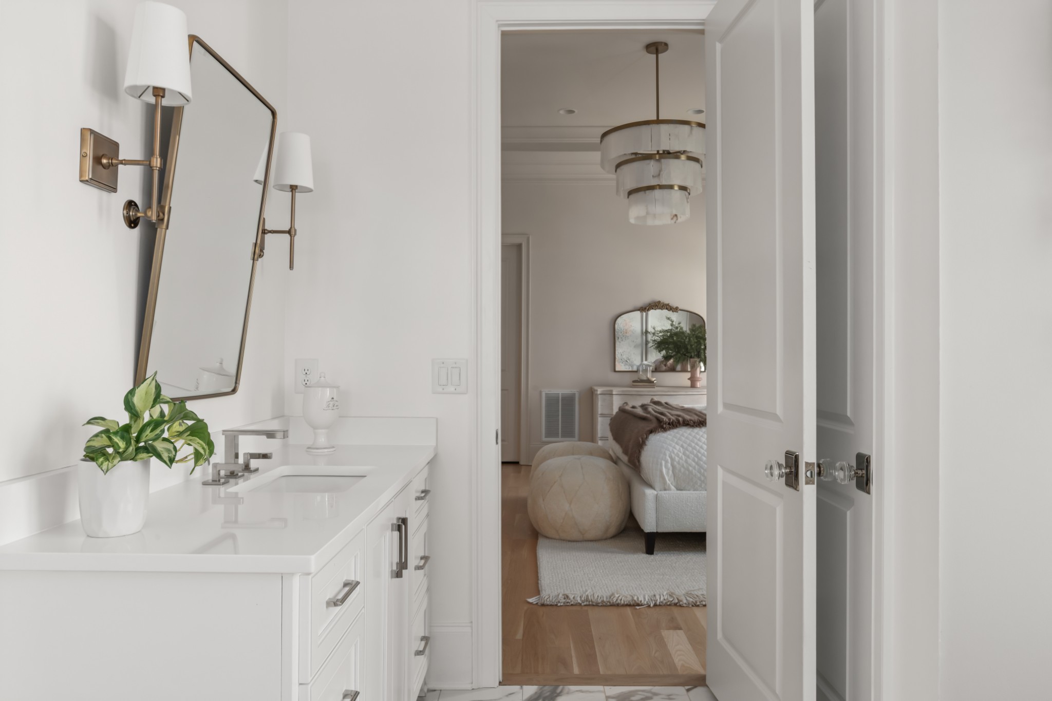 155 Splendor Ridge Drive Franklin, TN 37064 - Photo 21 of 70