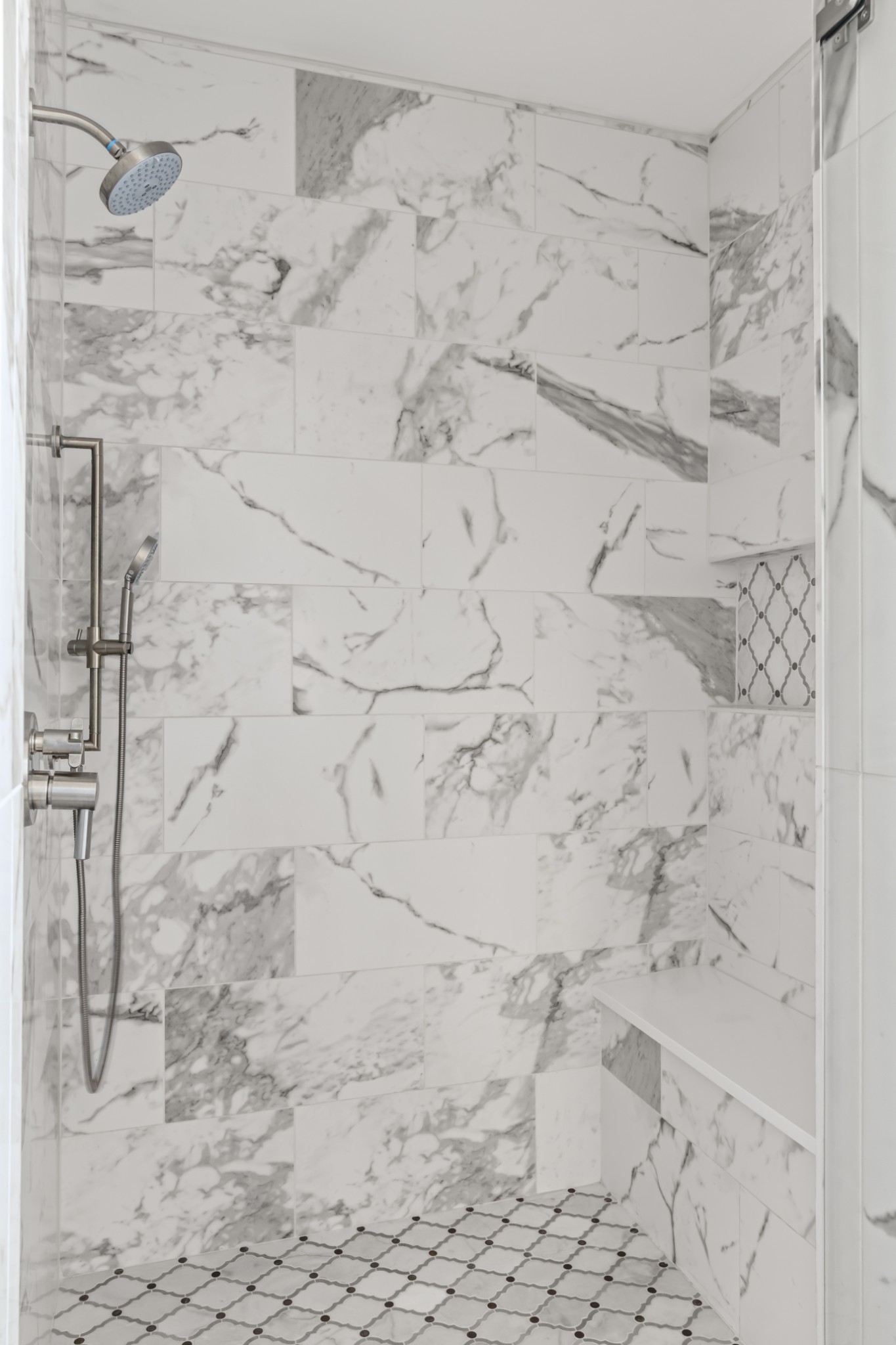 155 Splendor Ridge Drive Franklin, TN 37064 - Photo 23 of 70