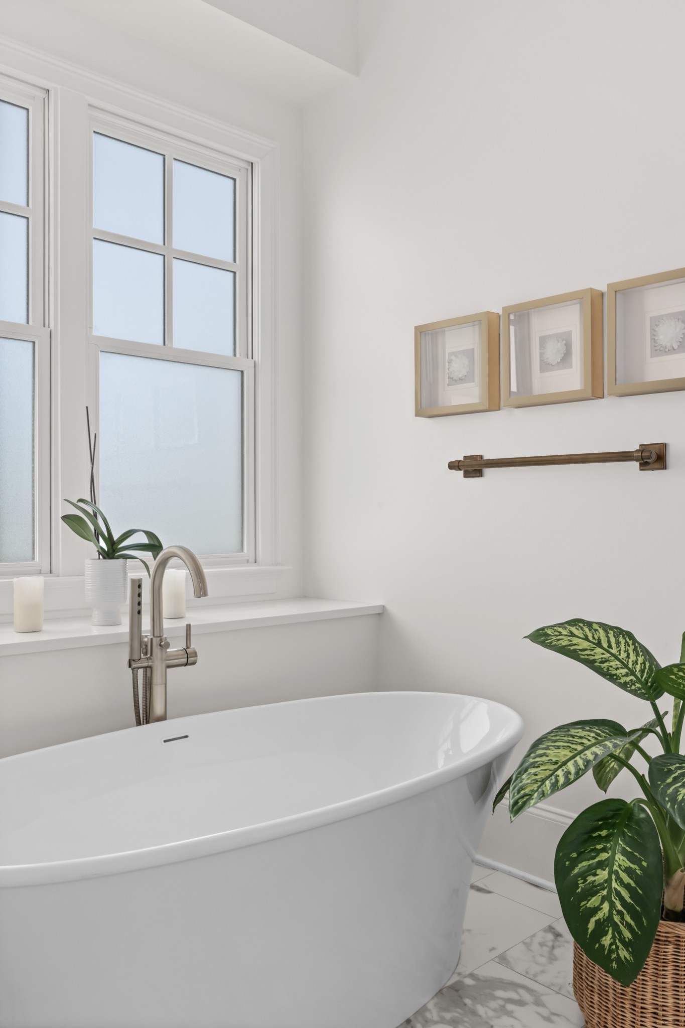 155 Splendor Ridge Drive Franklin, TN 37064 - Photo 24 of 70