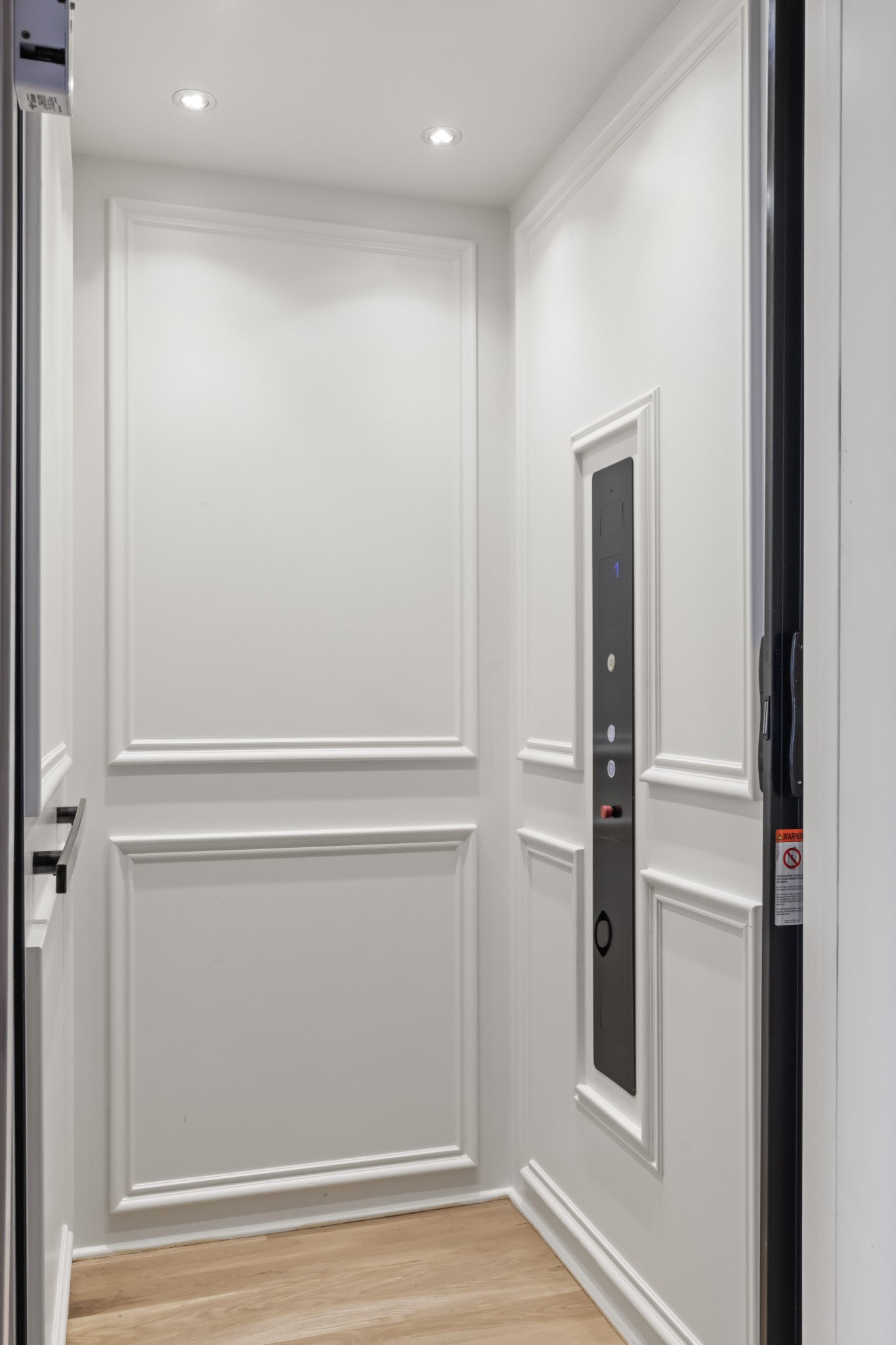 155 Splendor Ridge Drive Franklin, TN 37064 - Photo 27 of 70