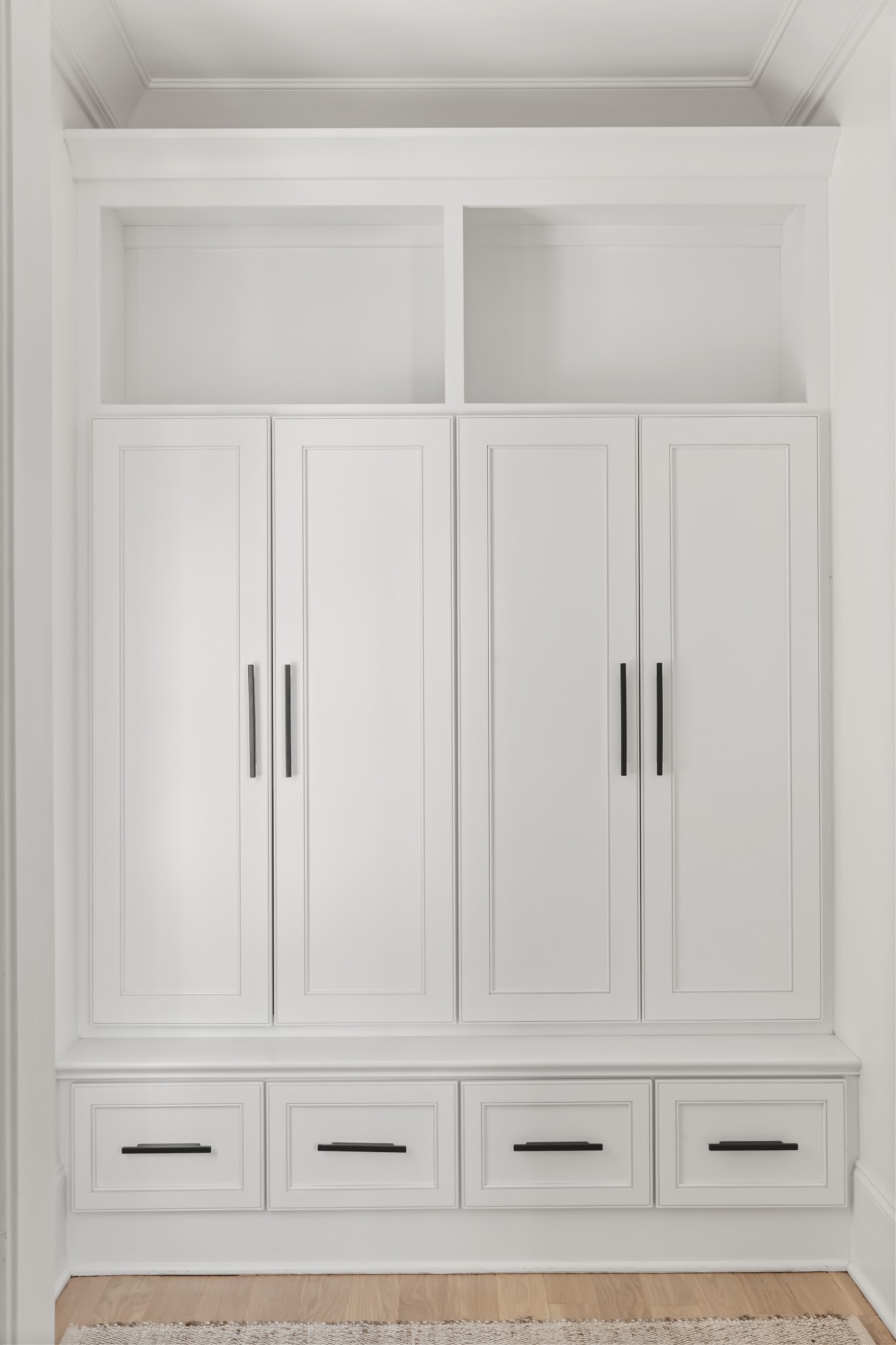 155 Splendor Ridge Drive Franklin, TN 37064 - Photo 30 of 70