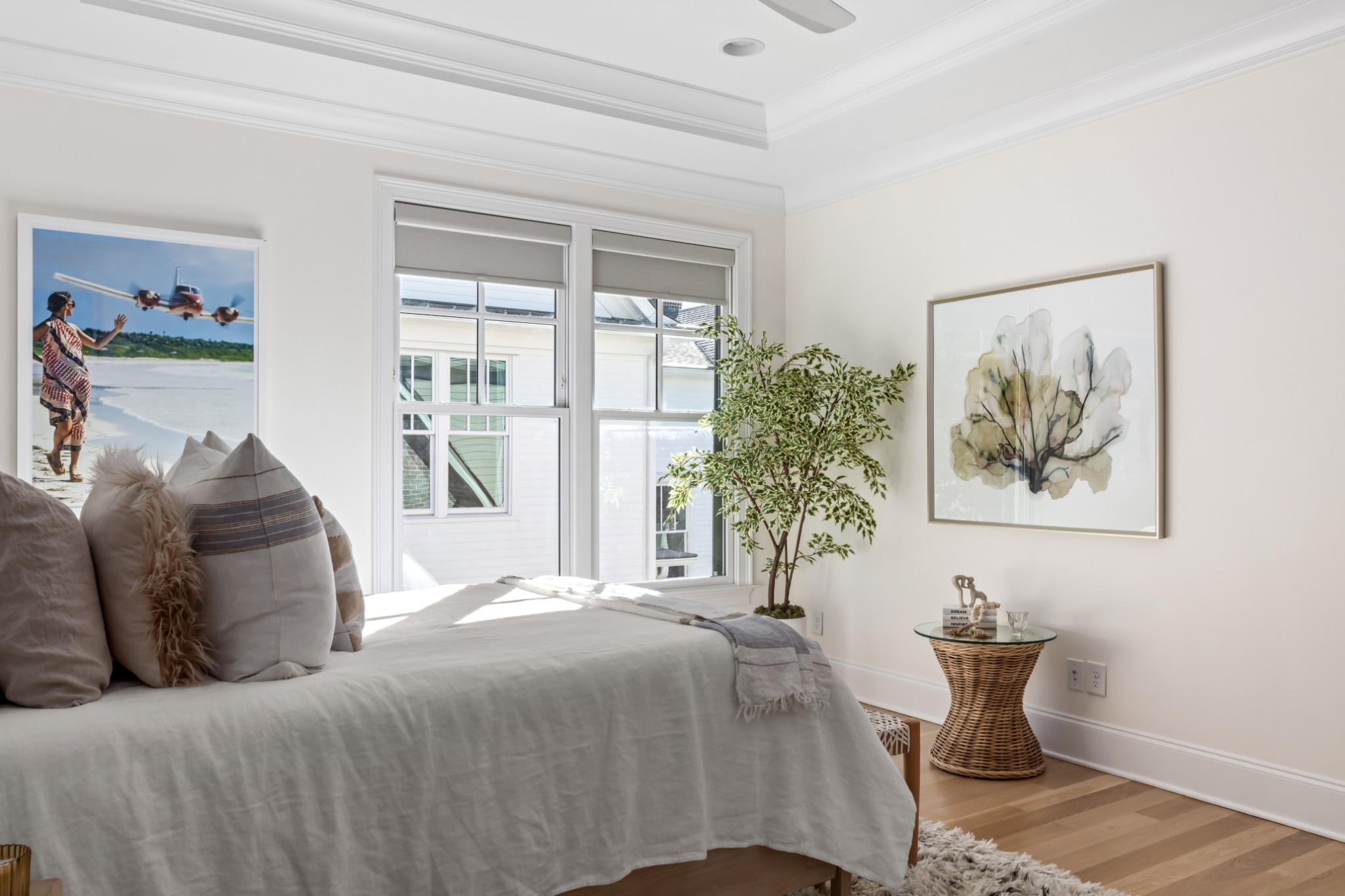 155 Splendor Ridge Drive Franklin, TN 37064 - Photo 32 of 70