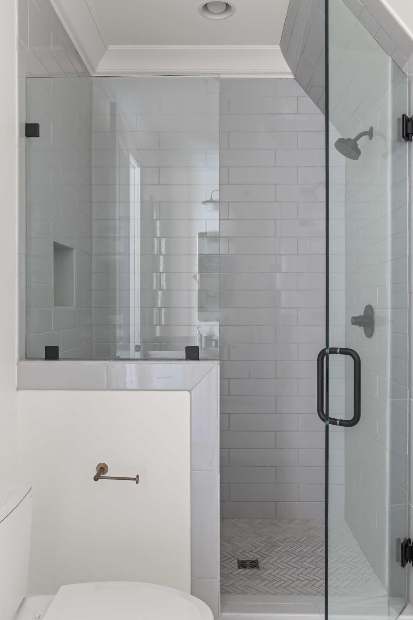 155 Splendor Ridge Drive Franklin, TN 37064 - Photo 38 of 70