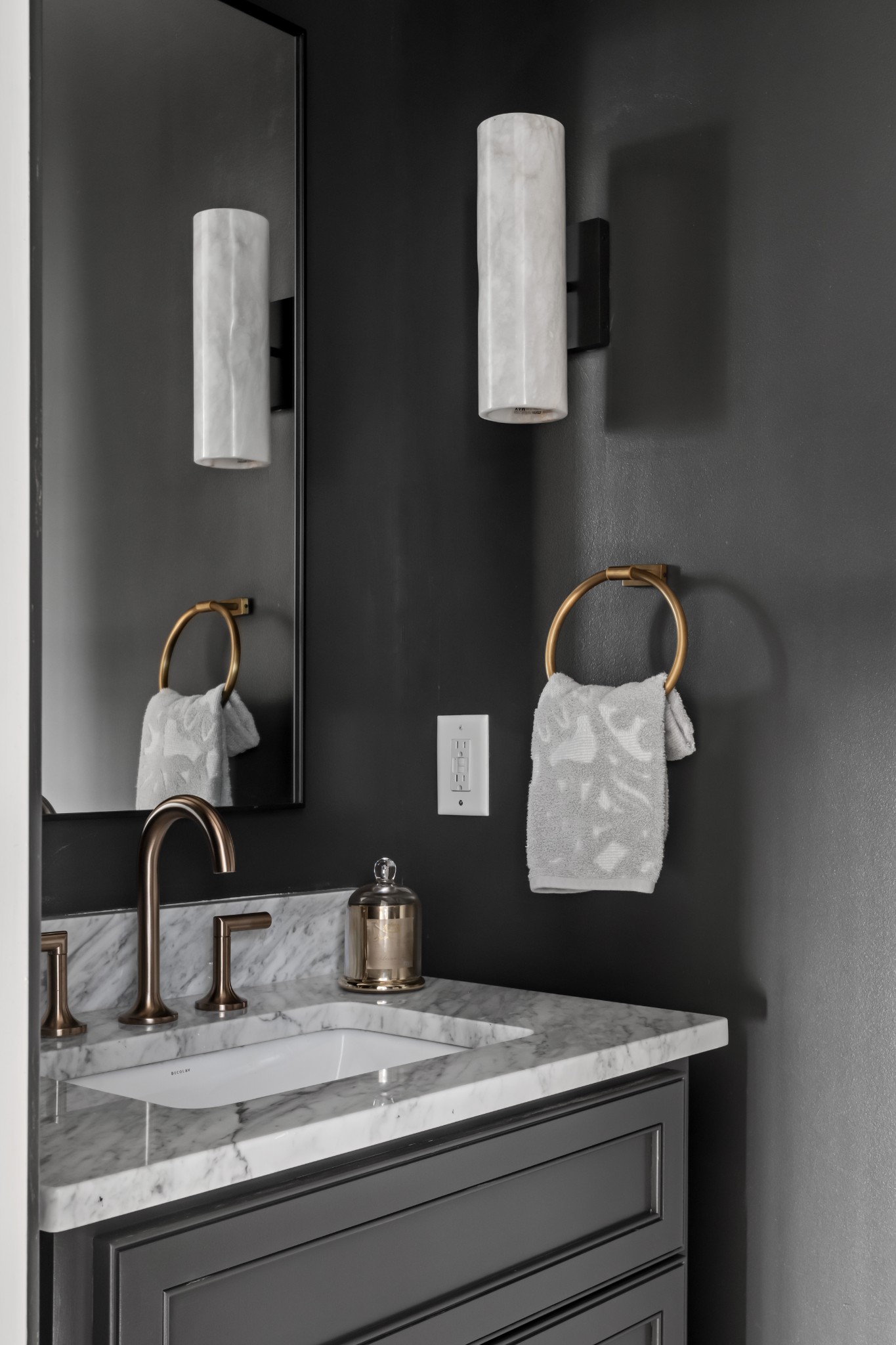 155 Splendor Ridge Drive Franklin, TN 37064 - Photo 48 of 70