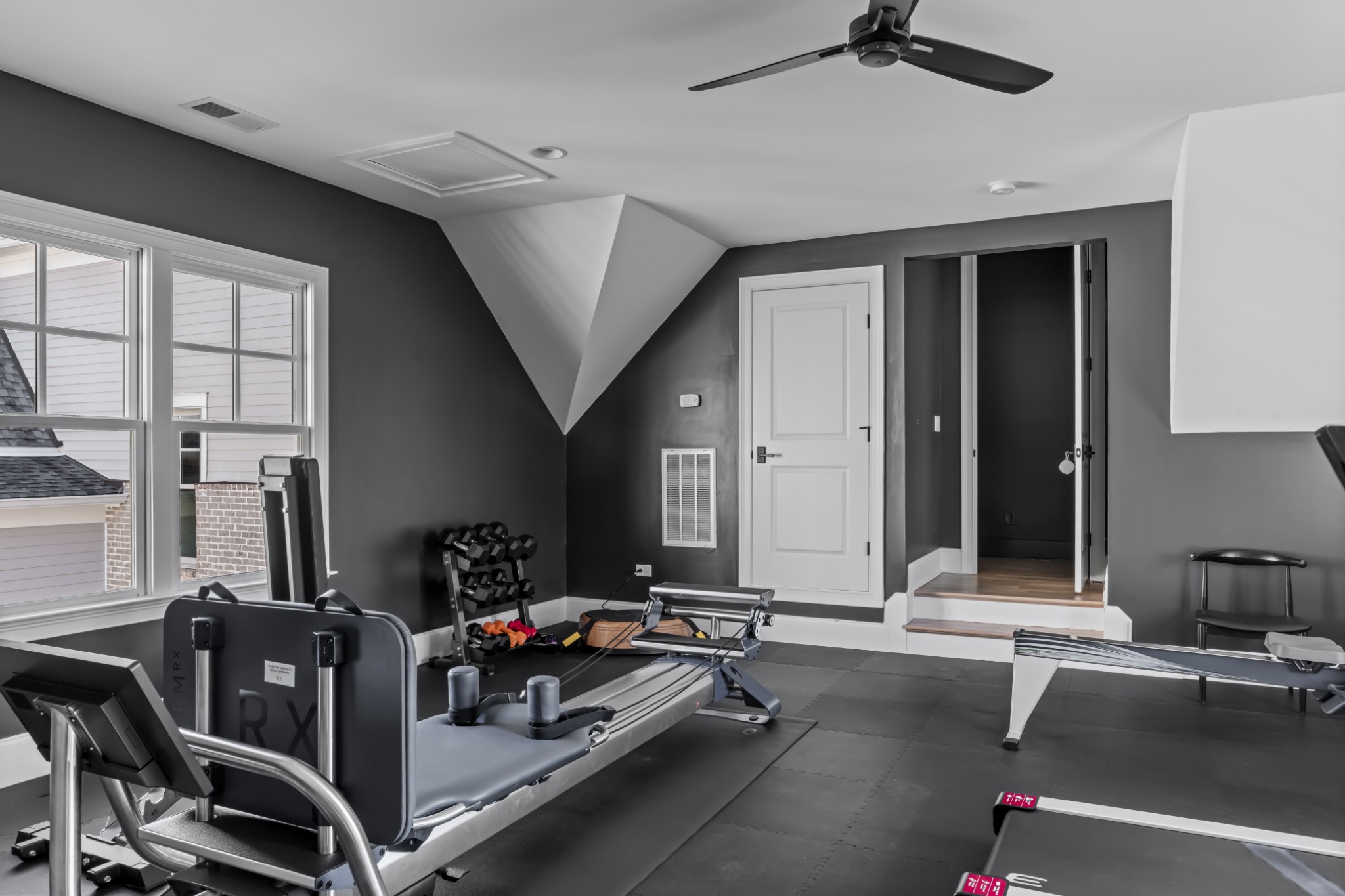 155 Splendor Ridge Drive Franklin, TN 37064 - Photo 50 of 70