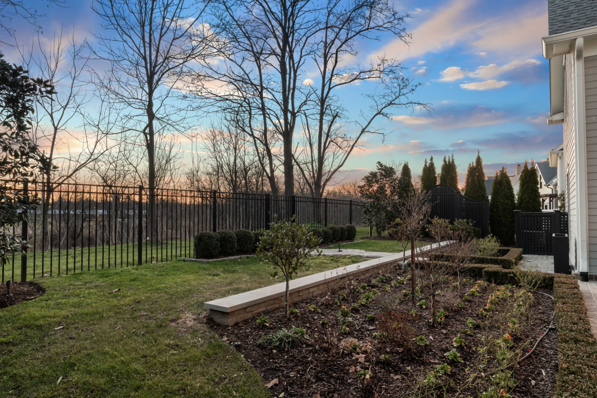 155 Splendor Ridge Drive Franklin, TN 37064 - Photo 54 of 70