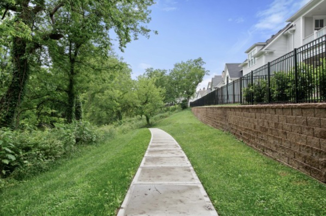 155 Splendor Ridge Drive Franklin, TN 37064 - Photo 63 of 70