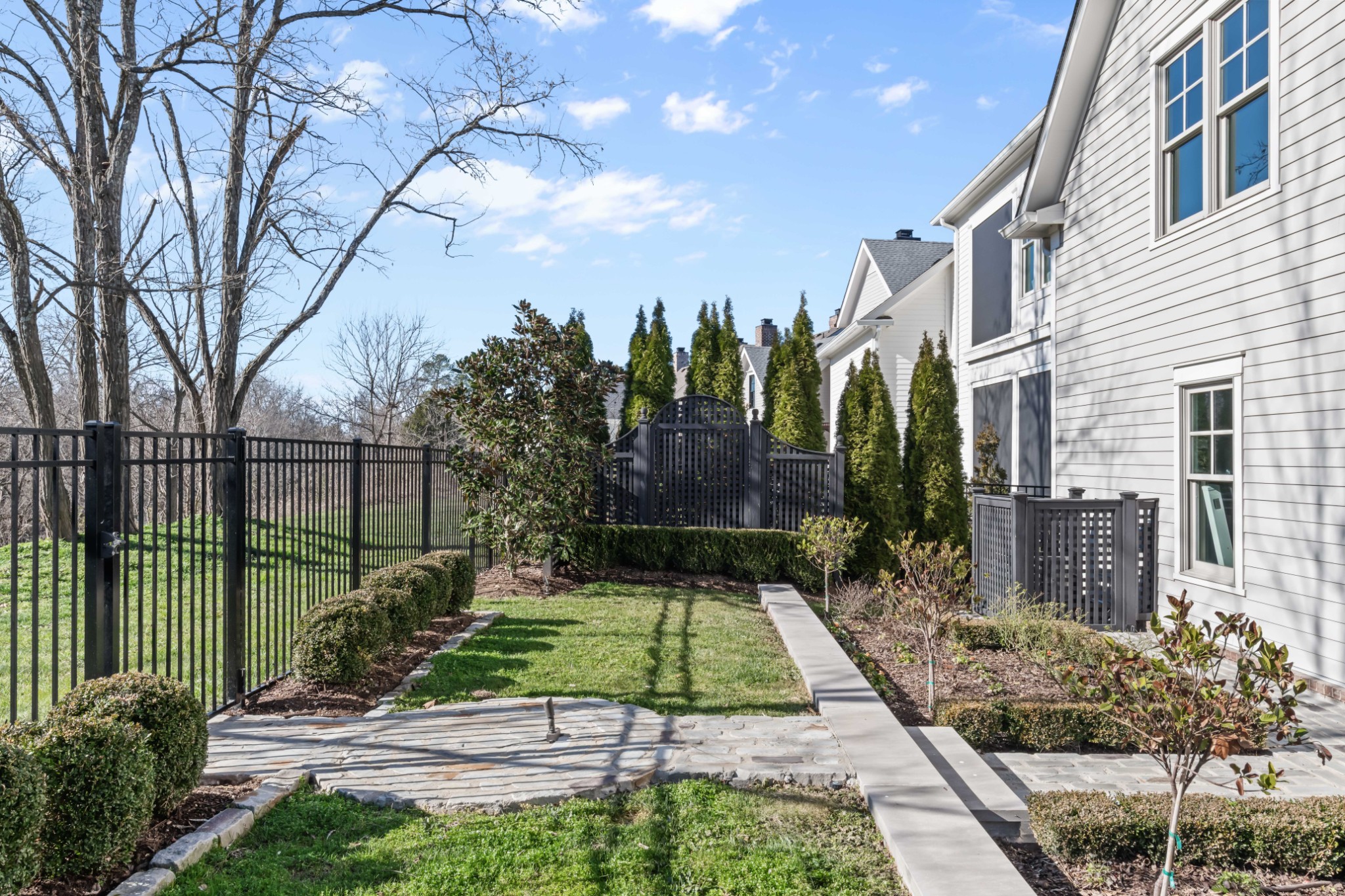 155 Splendor Ridge Drive Franklin, TN 37064 - Photo 66 of 70