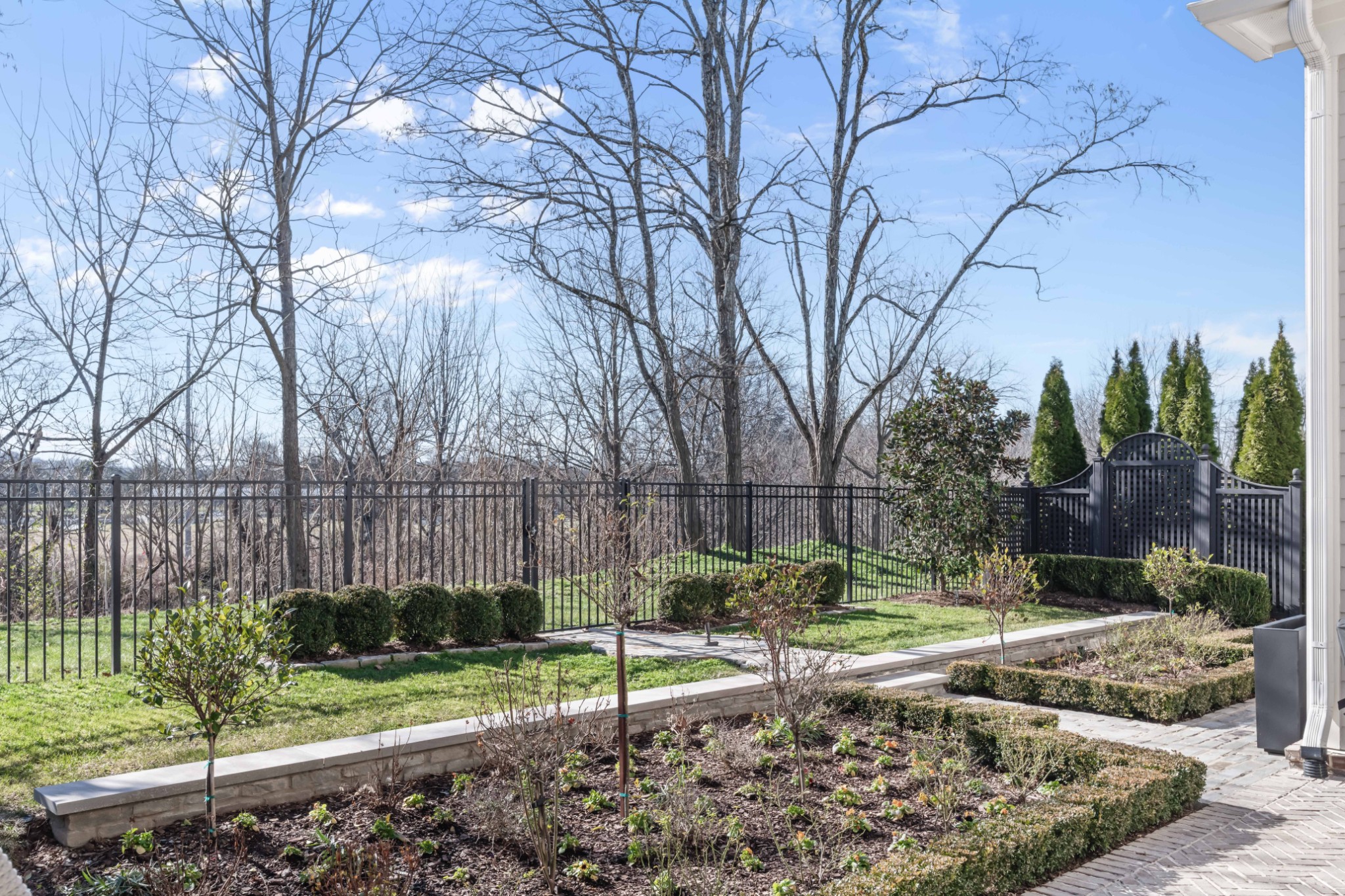 155 Splendor Ridge Drive Franklin, TN 37064 - Photo 67 of 70