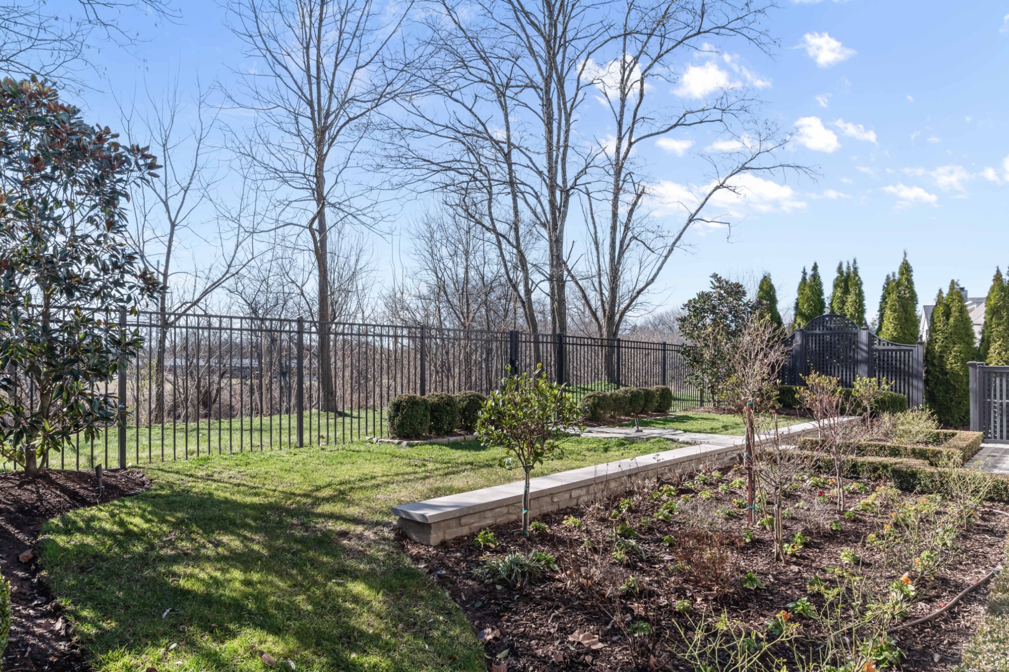 155 Splendor Ridge Drive Franklin, TN 37064 - Photo 68 of 70