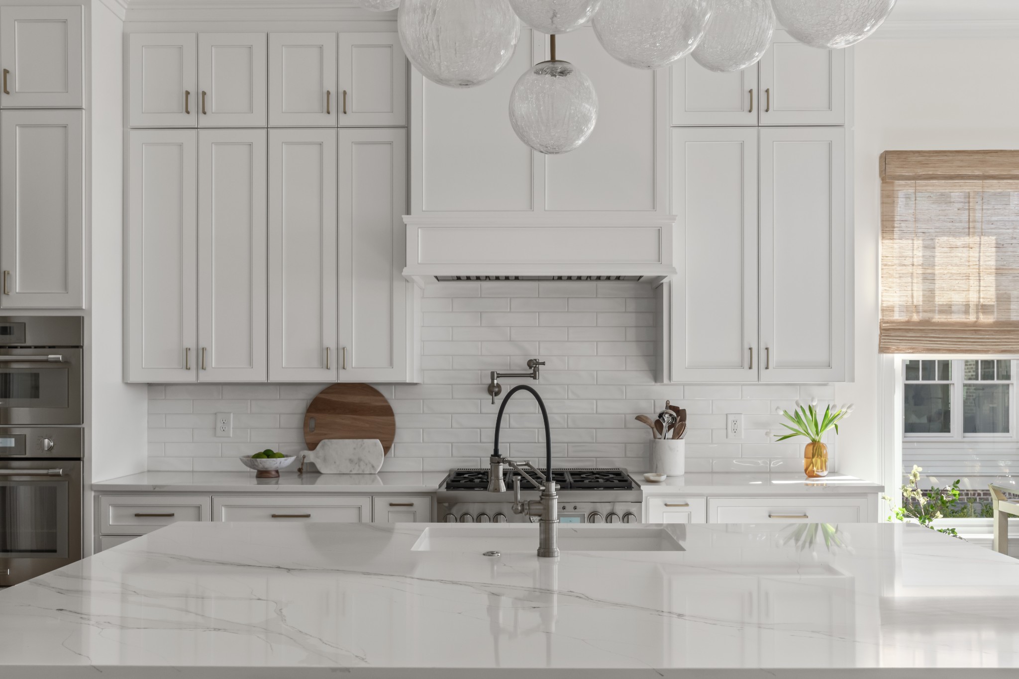 155 Splendor Ridge Drive Franklin, TN 37064 - Photo 7 of 70