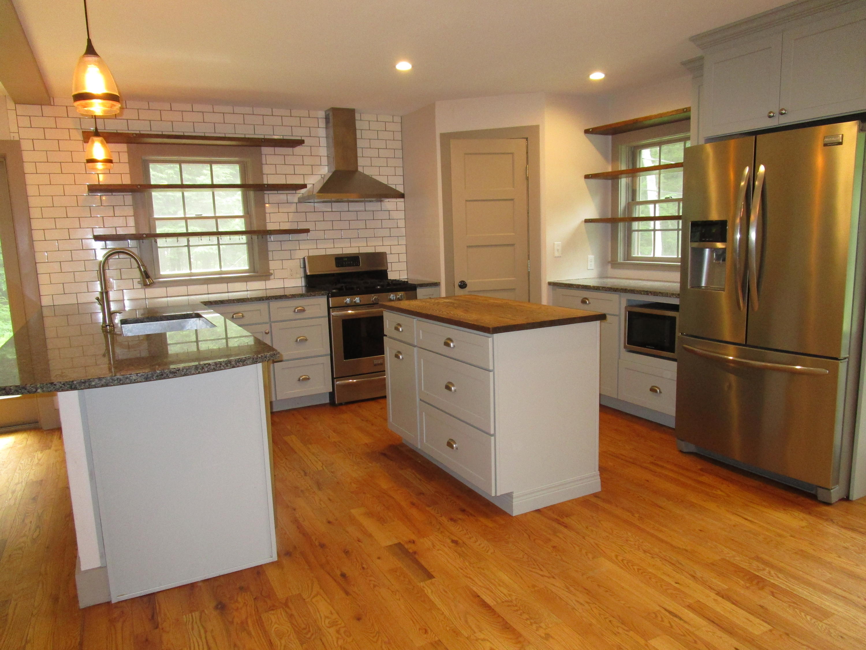 76 Weston Road Woolwich, ME 04579 - Photo 67 of 74 IMG_0266